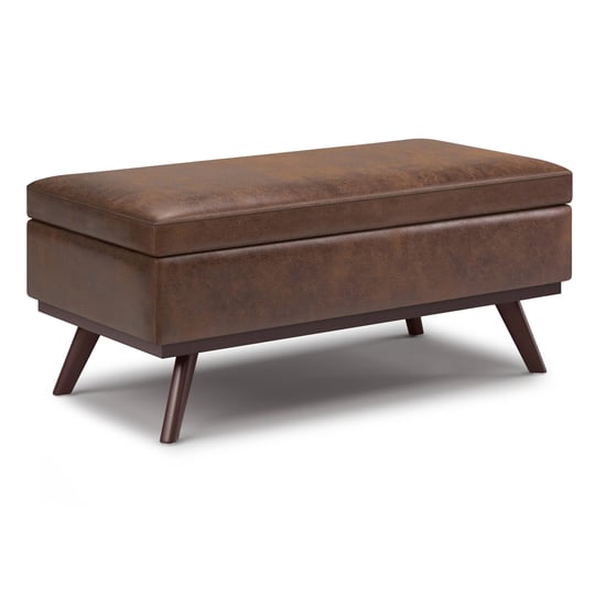 simpli-home-owen-lift-top-large-coffee-table-storage-ottoman-in-distressed-chestnut-brown-faux-leath-1