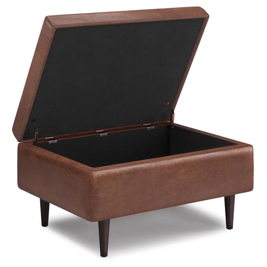 simpli-home-shay-mid-century-small-square-coffee-table-storage-ottoman-in-distressed-saddle-brown-fa-1