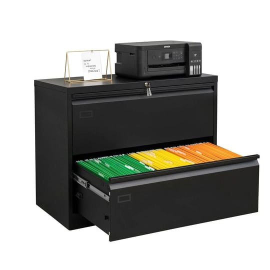 simplie-fun-2-drawer-lateral-filing-cabinet-for-legal-letter-a4-size-large-deep-drawers-locked-by-ke-1