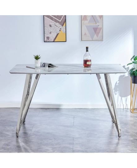 simplie-fun-bar-table-dining-table-spacious-mdf-top-dining-table-with-plating-legs-perfect-for-bars--1