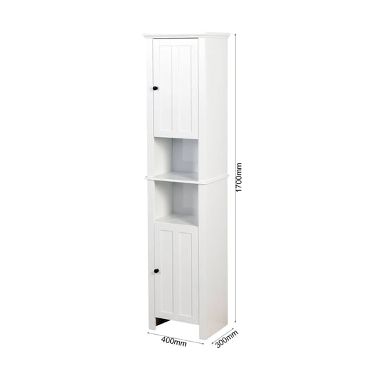 simplie-fun-bathroom-floor-storage-cabinet-with-2-doors-living-room-wooden-cabinet-with-6-shelves-16
