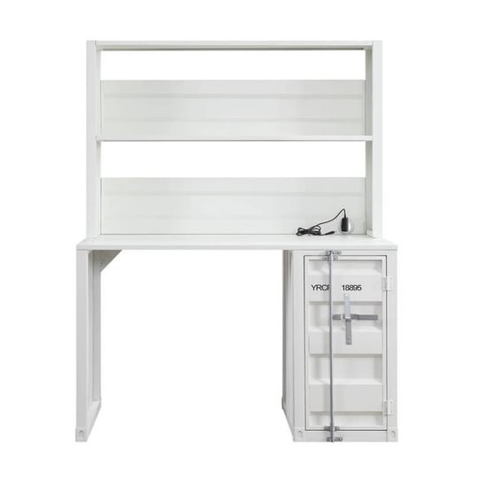 simplie-fun-cardesk-hutch-white-white-1