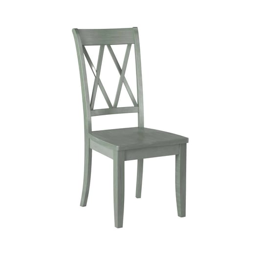 simplie-fun-casual-teal-finish-side-chairs-set-of-2-pine-veneer-transitional-double-x-back-design-di-1