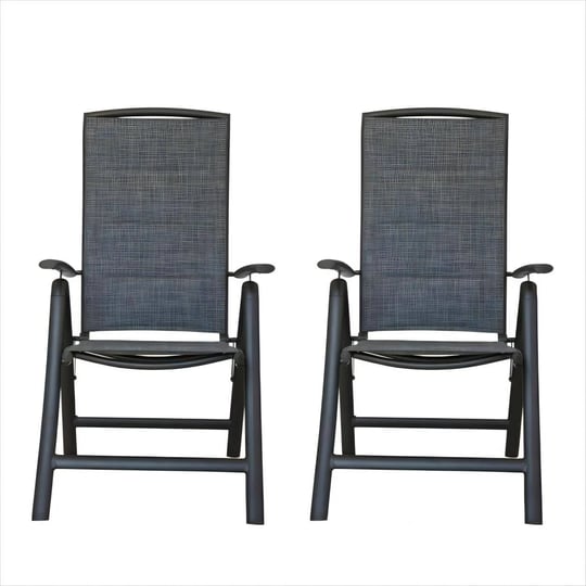 simplie-fun-folding-patio-chairs-set-of-2-aluminium-frame-reclining-sling-lawn-chairs-with-adjustabl-1