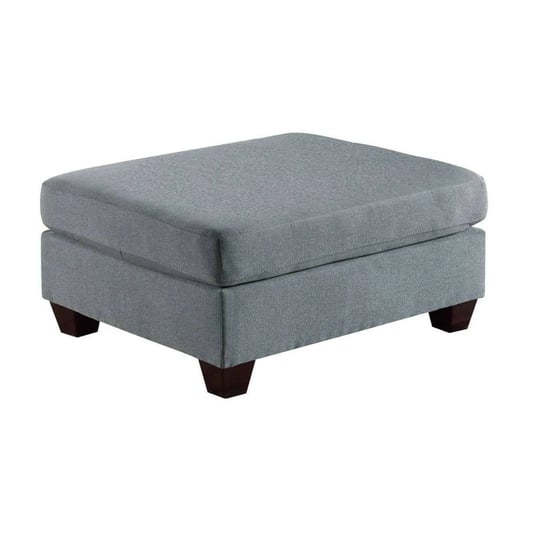 simplie-fun-living-room-furniture-cocktail-ottoman-grey-linen-like-fabric-1pc-plush-ottoman-wooden-l-1