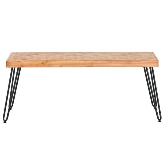 simplie-fun-modern-17-high-coffee-table-easy-assembly-tea-table-cocktail-table-in-beige-mathis-home-1