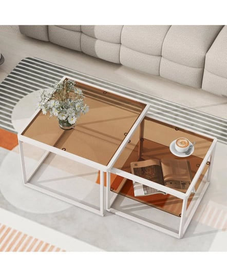 simplie-fun-modern-nested-coffee-table-set-with-high-low-combination-design-tempered-glass-cocktail--1
