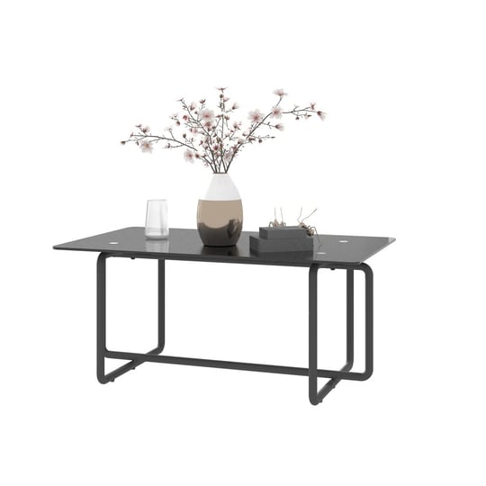 simplie-fun-modern-tempered-glass-tea-table-coffee-table-table-for-living-room-black-1