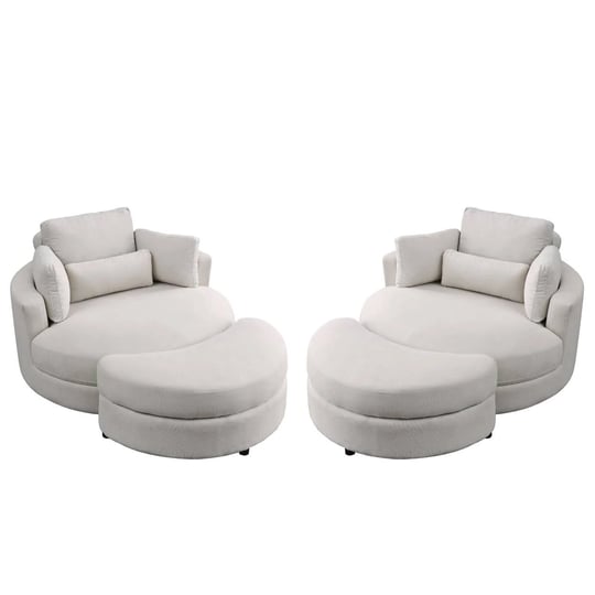 simplie-fun-swivel-accent-barrel-modern-sofa-lounge-club-big-round-chair-with-storage-ottoman-linen--1