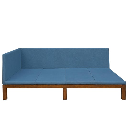 simplie-fun-upholstered-daybed-sofa-bed-frame-full-size-linen-blue-1