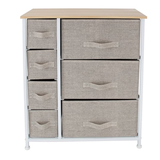simplify-7-drawer-storage-dresser-in-beige-1