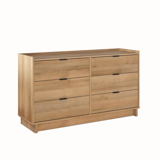 simply-modern-natural-oak-6-drawer-52-5-in-w-dresser-1