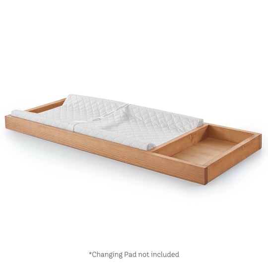 simply-nursery-retro-changing-tray-copper-1