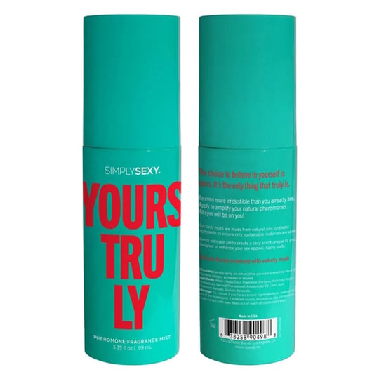 simply-sexy-pheromone-body-mist-3-35-oz-yours-truly-1
