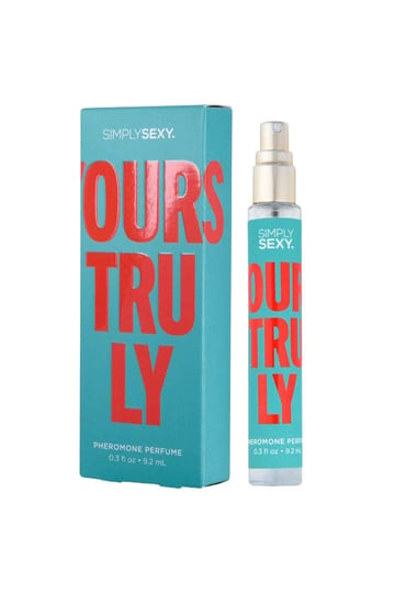simply-sexy-pheromone-perfume-yours-truly-1