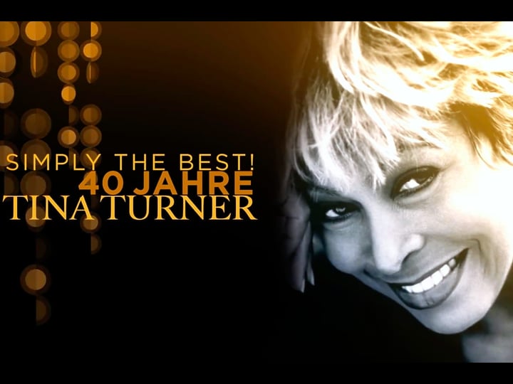 simply-the-best-40-jahre-tina-turner-768751-1