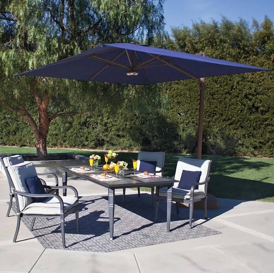 simplyshade-bali-10-square-cantilever-umbrella-sunbrella-navy-1