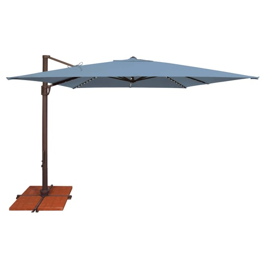 simplyshade-ssad45sl-10sq00-a48103s-bali-pro-10-ft-square-starlight-sunbrella-cantilever-with-cross--1