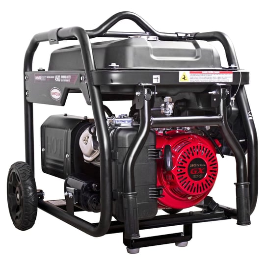 simpson-5500-watt-industrial-generator-scgh5500-1