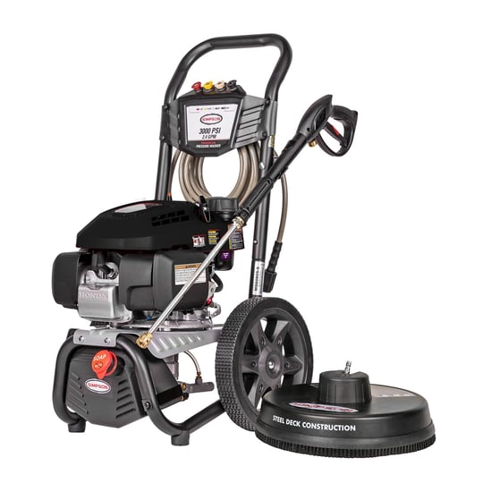 simpson-megashot-3000-psi-2-4-gpm-gas-pressure-washer-1