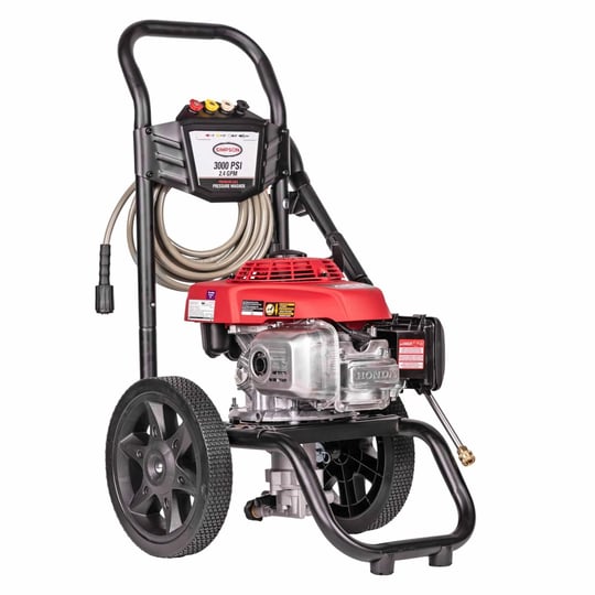 simpson-ms60809-megashot-3000-psi-2-4-gpm-gas-pressure-washer-honda-engine-1