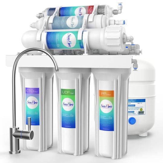 simpure-under-sink-water-filter-system-6-stage-100-gpd-reverse-osmosis-filtration-system-alkaline-wa-1