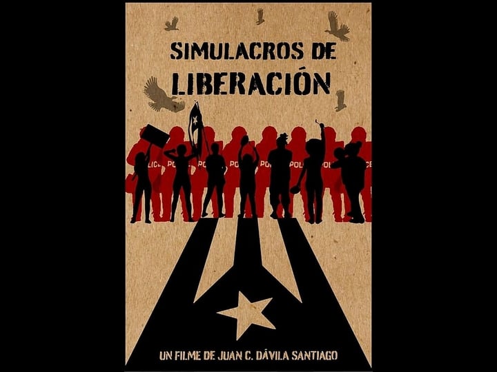 simulacros-de-liberaci-n-4348134-1