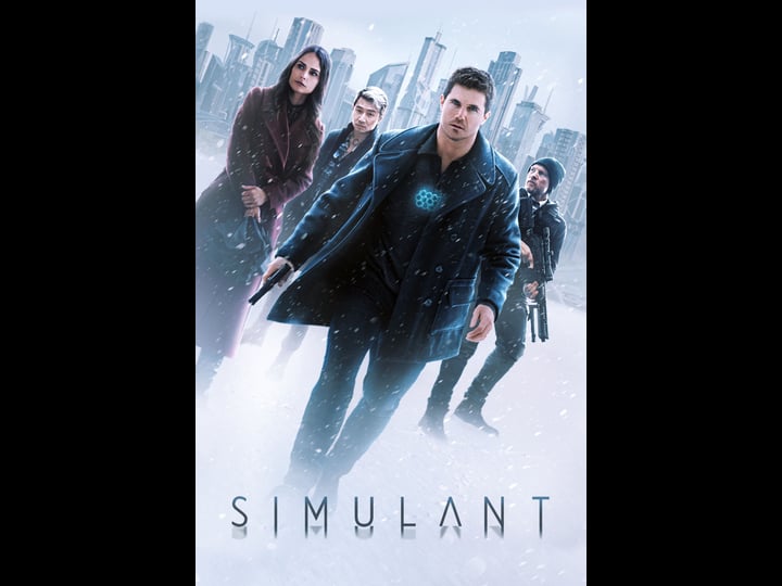 simulant-4462495-1