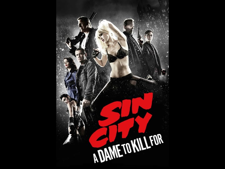 sin-city-a-dame-to-kill-for-tt0458481-1