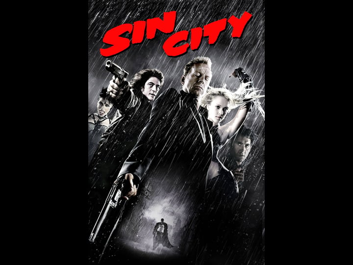 sin-city-tt0401792-1