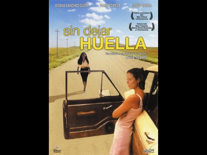 sin-dejar-huella-1594403-1