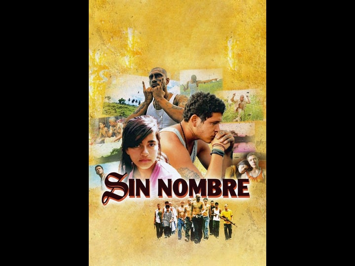 sin-nombre-tt1127715-1