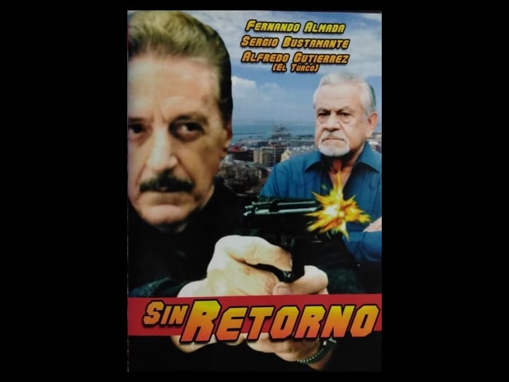 sin-retorno-4469381-1