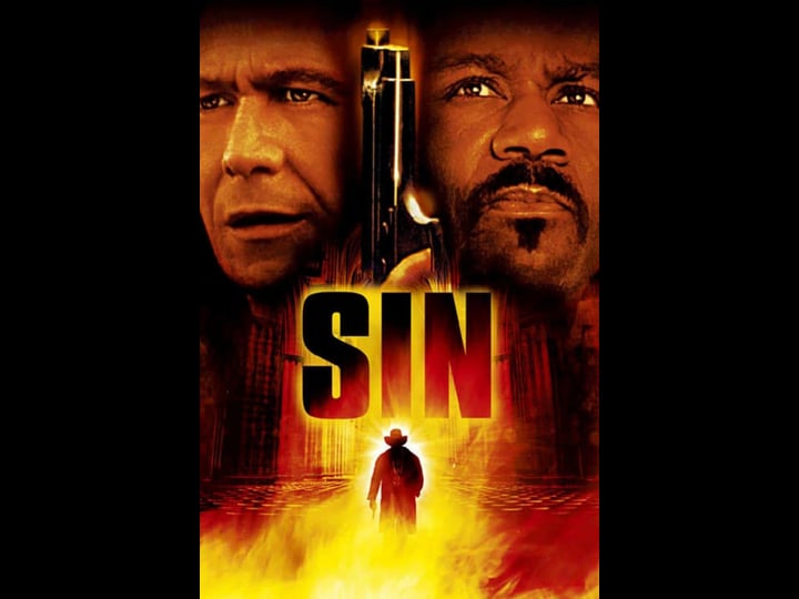 sin-tt0307466-1