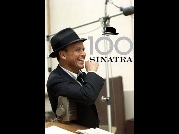 sinatra-100-an-all-star-grammy-concert-tt5270738-1
