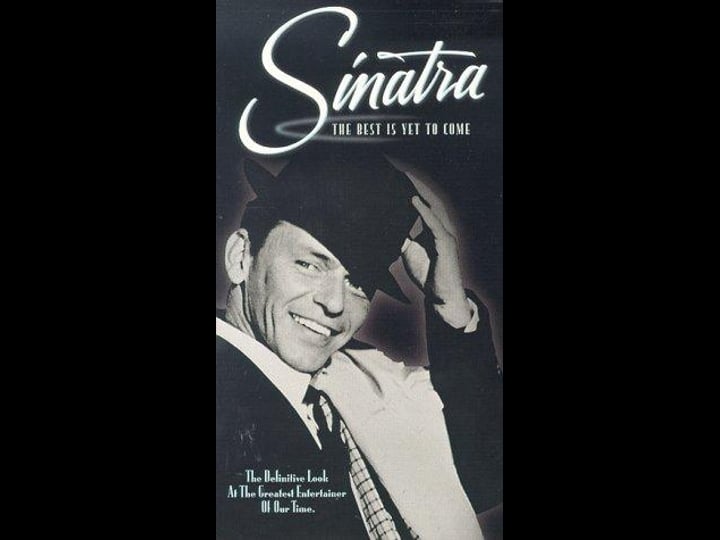 sinatra-75-the-best-is-yet-to-come-tt0272619-1