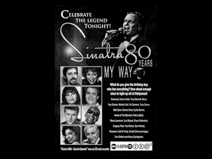 sinatra-80-years-my-way-tt0114453-1