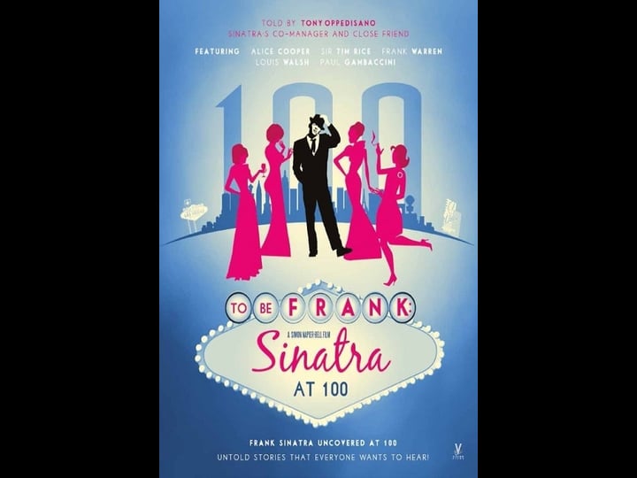 sinatra-being-frank-2462335-1