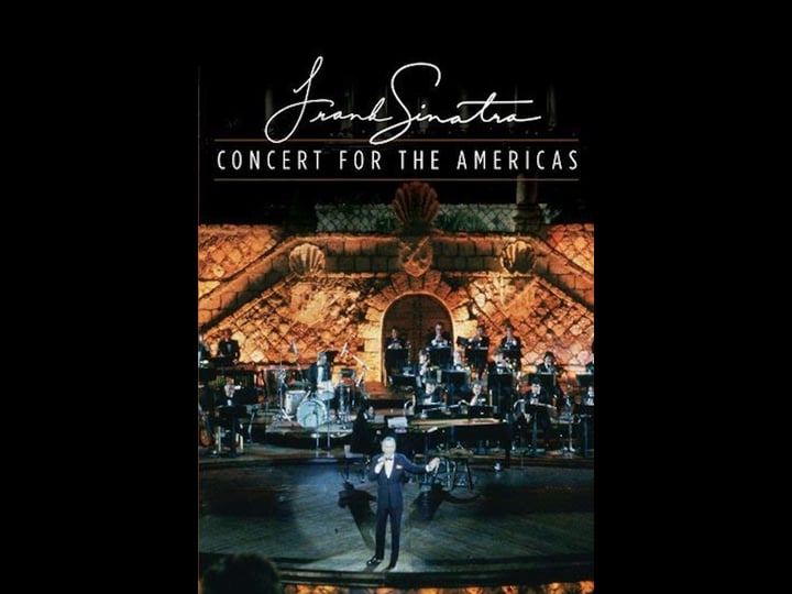 sinatra-concert-for-the-americas-tt1209406-1