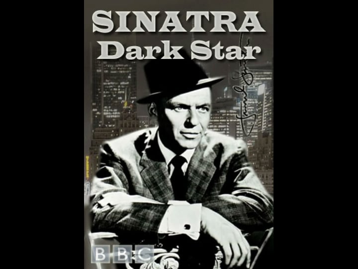 sinatra-dark-star-1316746-1