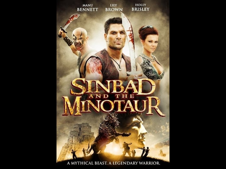 sinbad-and-the-minotaur-4374672-1