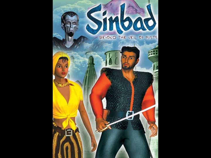 sinbad-beyond-the-veil-of-mists-tt0144608-1
