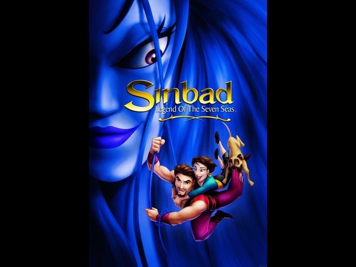 sinbad-legend-of-the-seven-seas-tt0165982-1