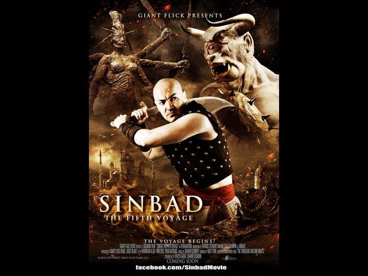 sinbad-the-fifth-voyage-tt1403862-1