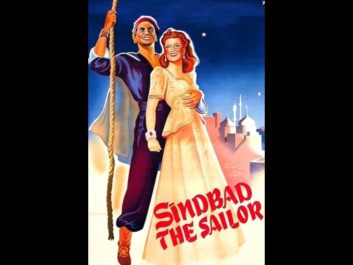sinbad-the-sailor-1237399-1