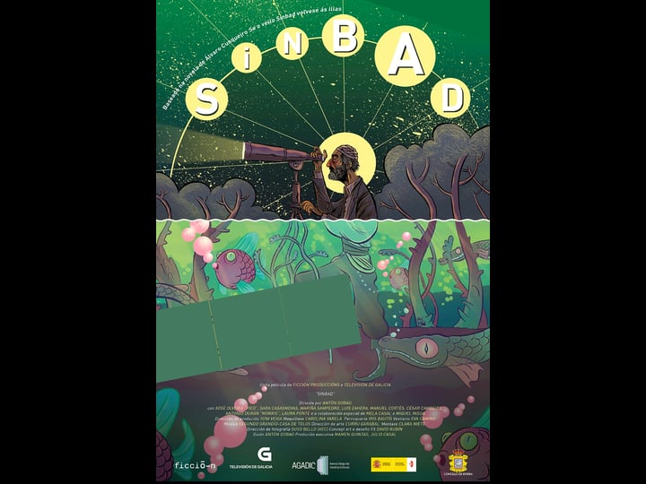 sinbad-tt1928266-1