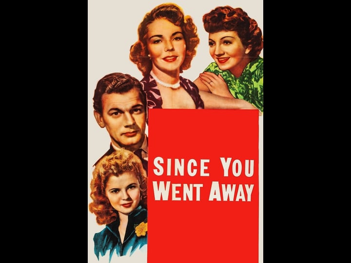 since-you-went-away-tt0037280-1