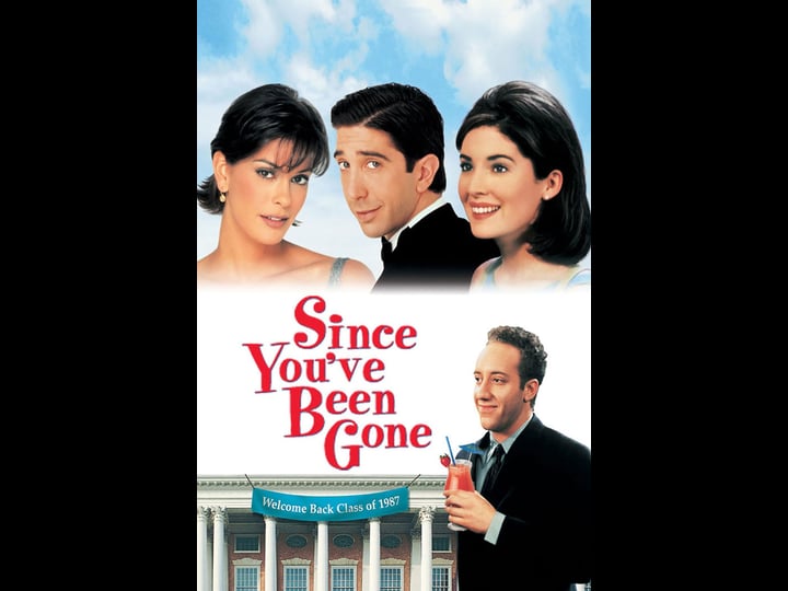 since-youve-been-gone-tt0120135-1