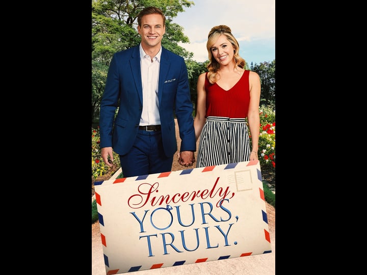 sincerely-yours-truly-4308914-1