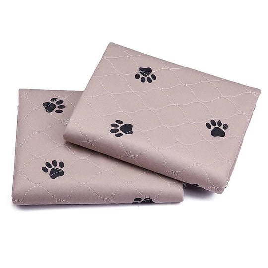 sincopet-washable-dog-pee-pads-with-puppy-grooming-glovespuppy-padsreusable-pet-training-padslarge-d-1